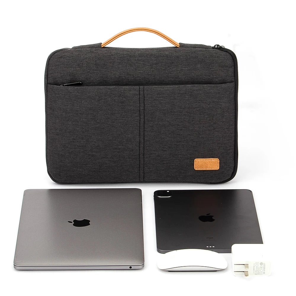Laptop Sleeve bag