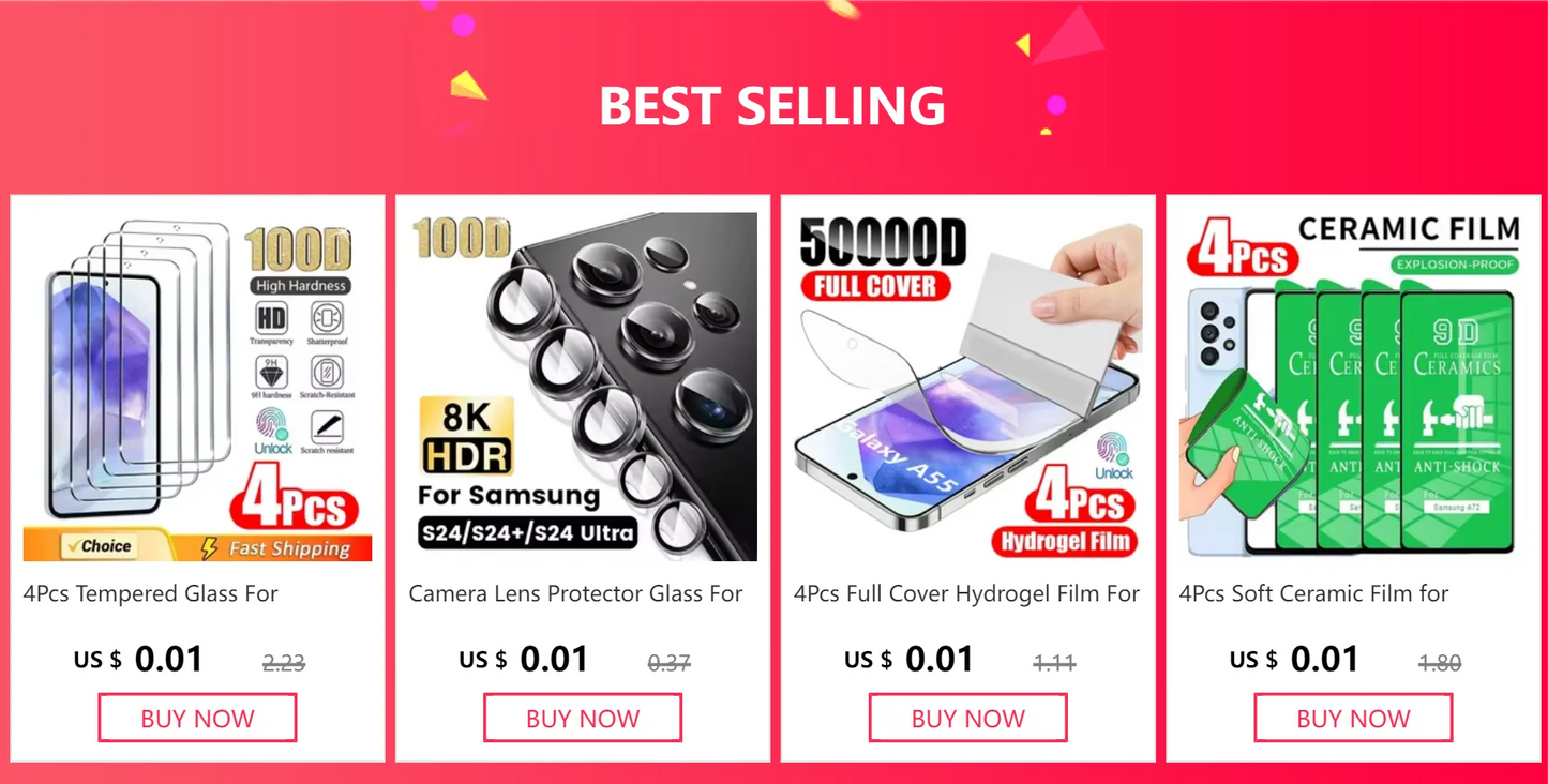 Camera Lens Protector Glass For Samsung S23 S24 Ultra Plus Full Cover Lens Metal Protector Ring For Galaxy S22 Ultra Camera Film