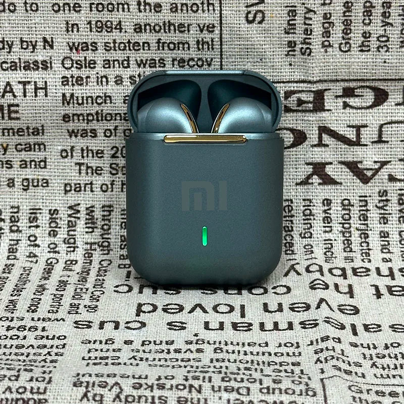 Xiaomi J18 Wireless Bluetooth Earphones