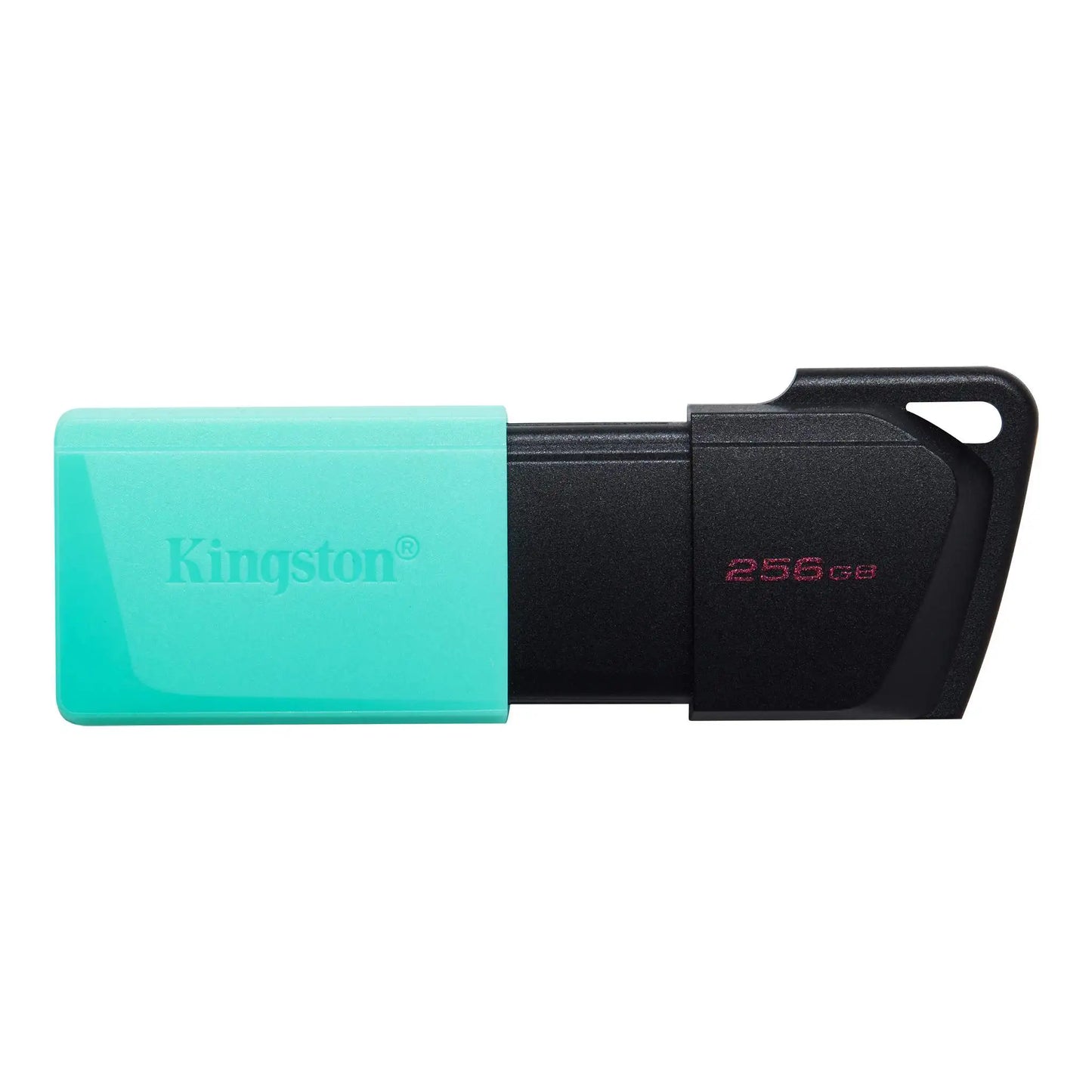 Kingston USB Flash Drive (100%Original)