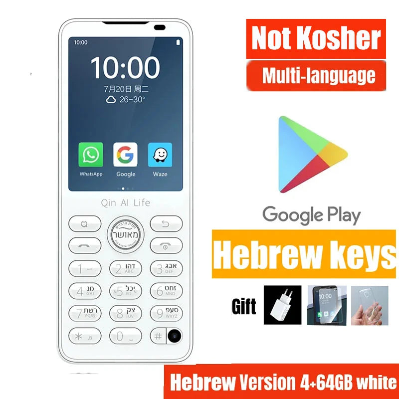 Google Pro Android 11 Phone