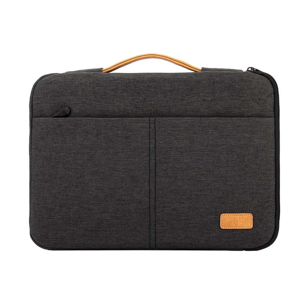 Laptop Sleeve bag