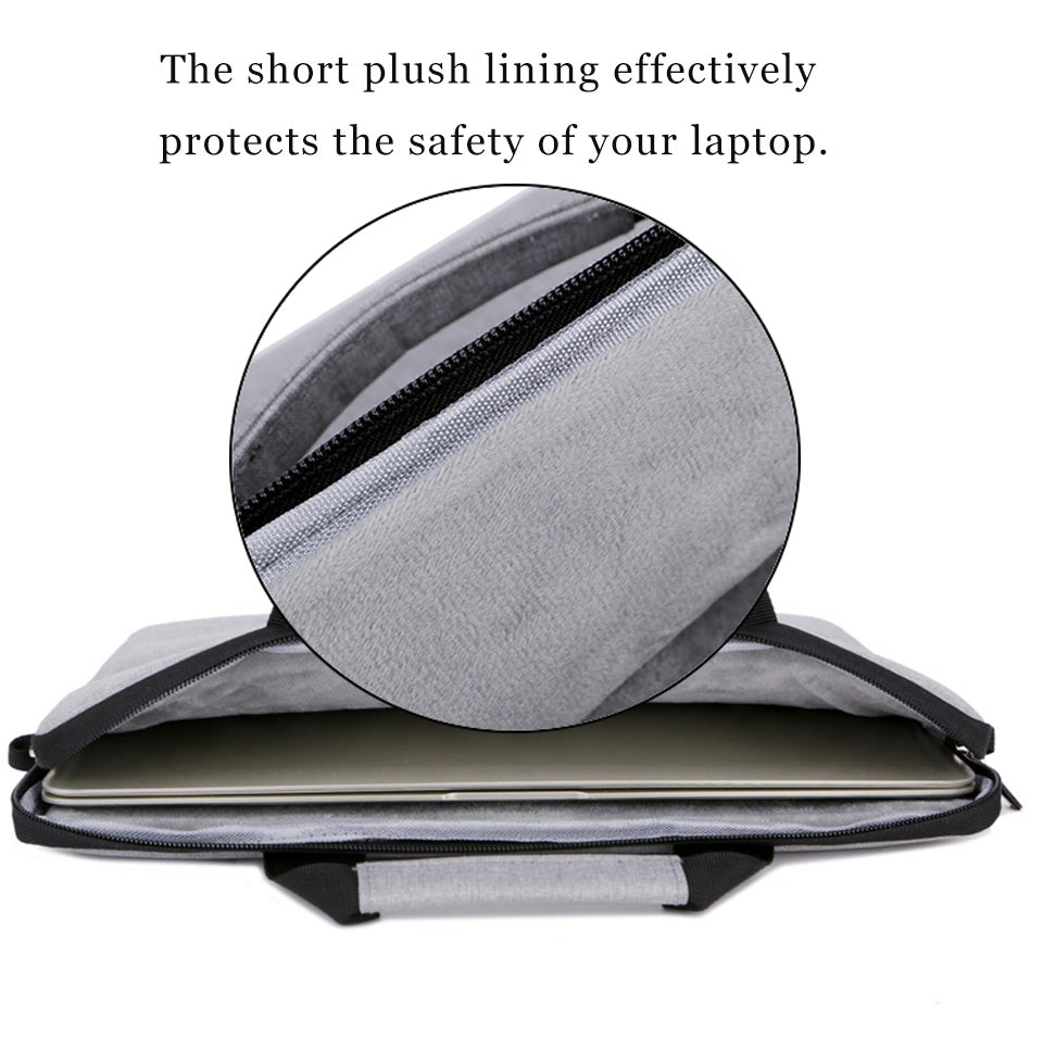 Women's Laptop Bag