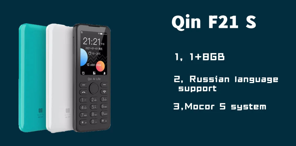 Google Pro Android 11 Phone