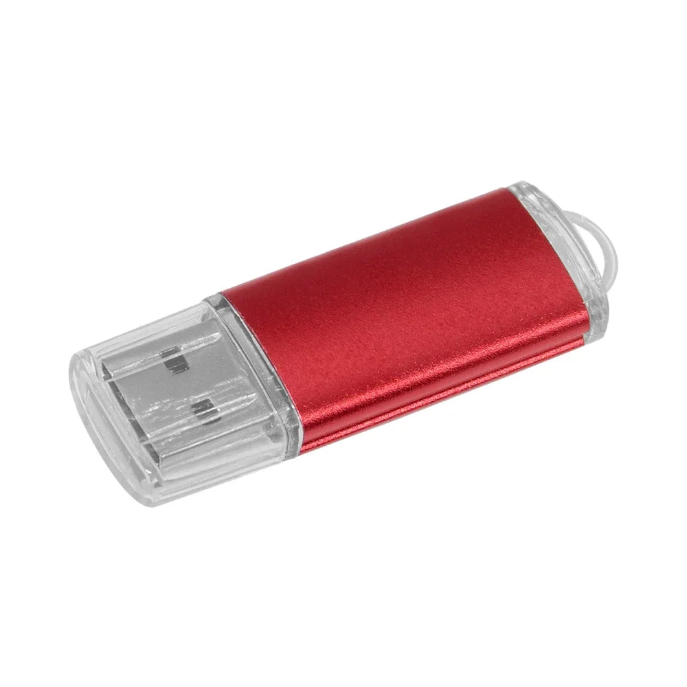 High Speed USB Flash Drive