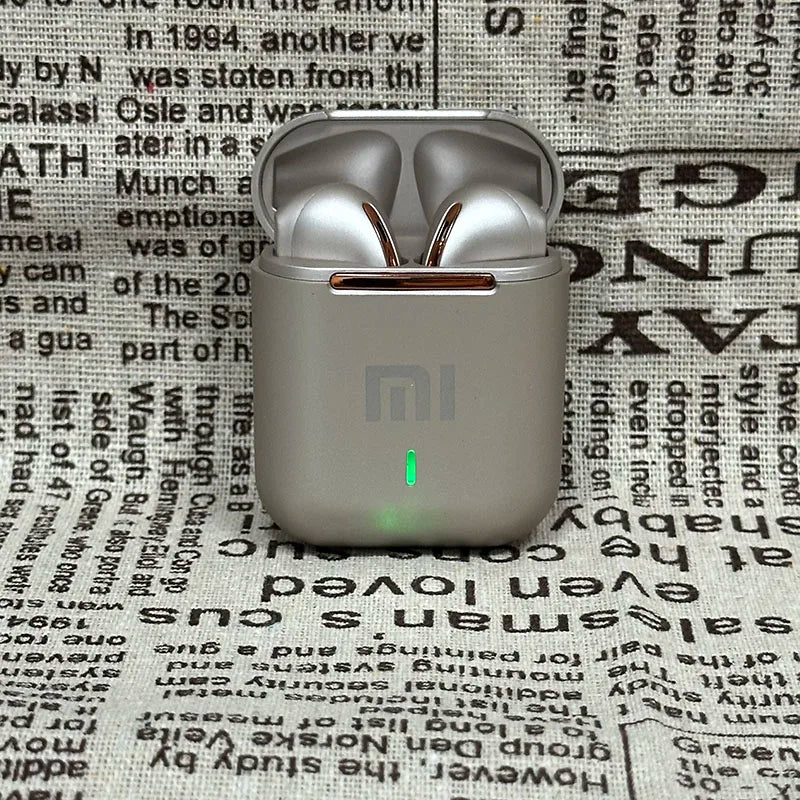 Xiaomi J18 Wireless Bluetooth Earphones