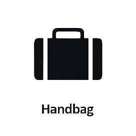 SWISS MILITARY 17" Waterproof Laptop Backpack.