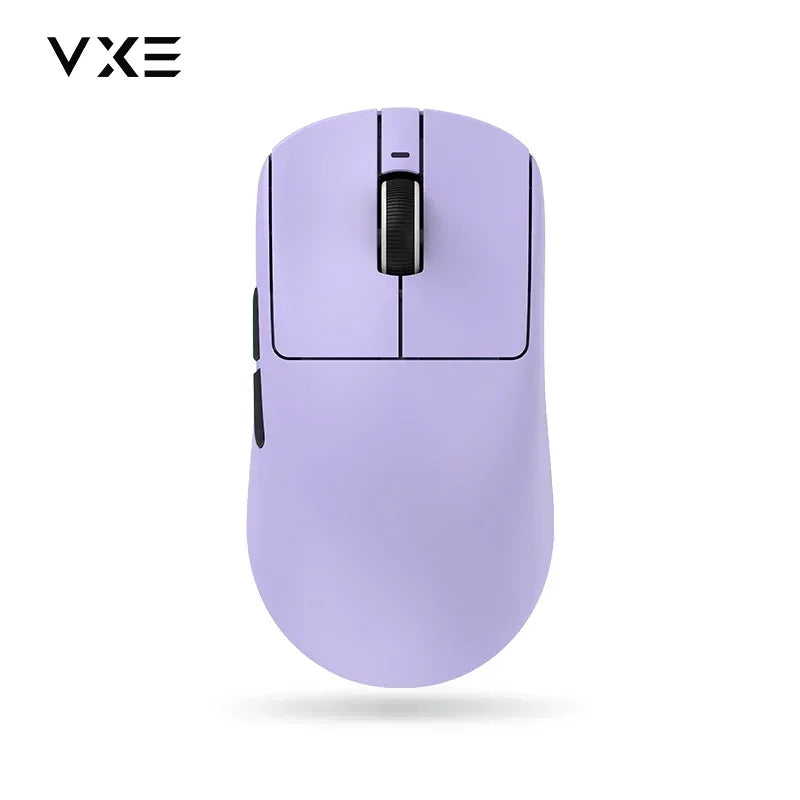 Vxe Dragonfly R1 series Wireless Mouse