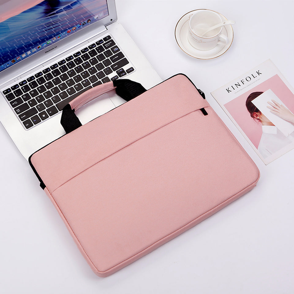 Women's Laptop Bag