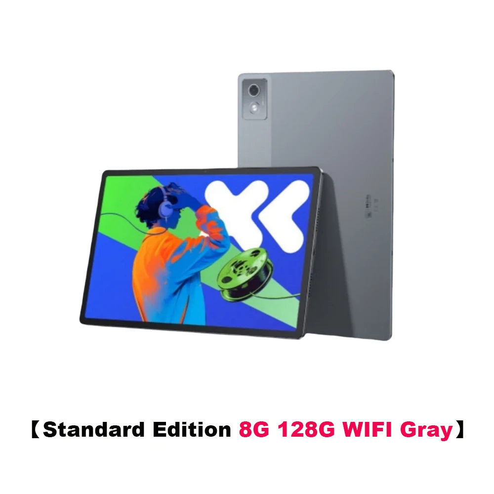 Lenovo XIAOXIN Pad Pro12.7 2025