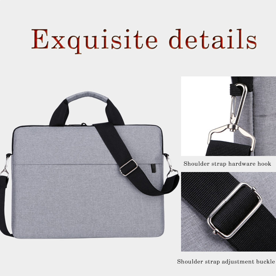 Women's Laptop Bag