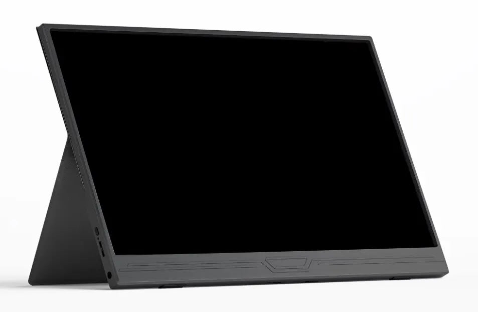 ZSUS 15.6-Inch Portable Monitor