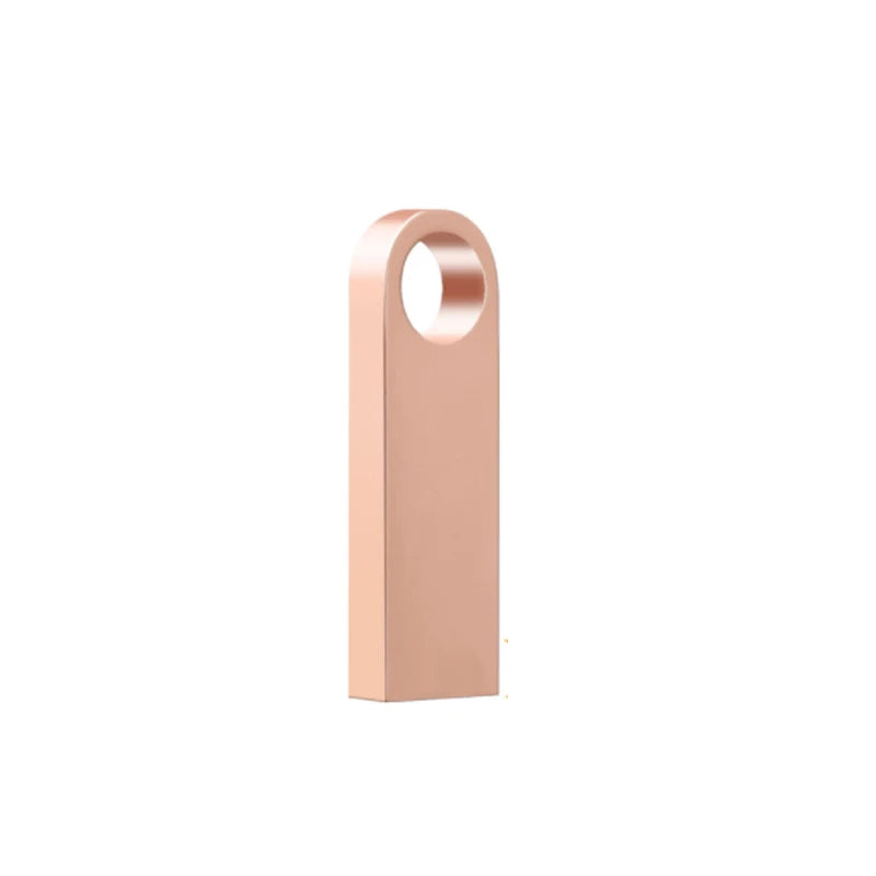ALUNX USB Flash Drive