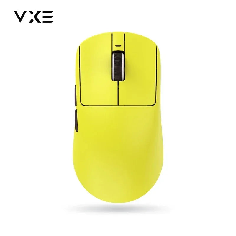 Vxe Dragonfly R1 series Wireless Mouse