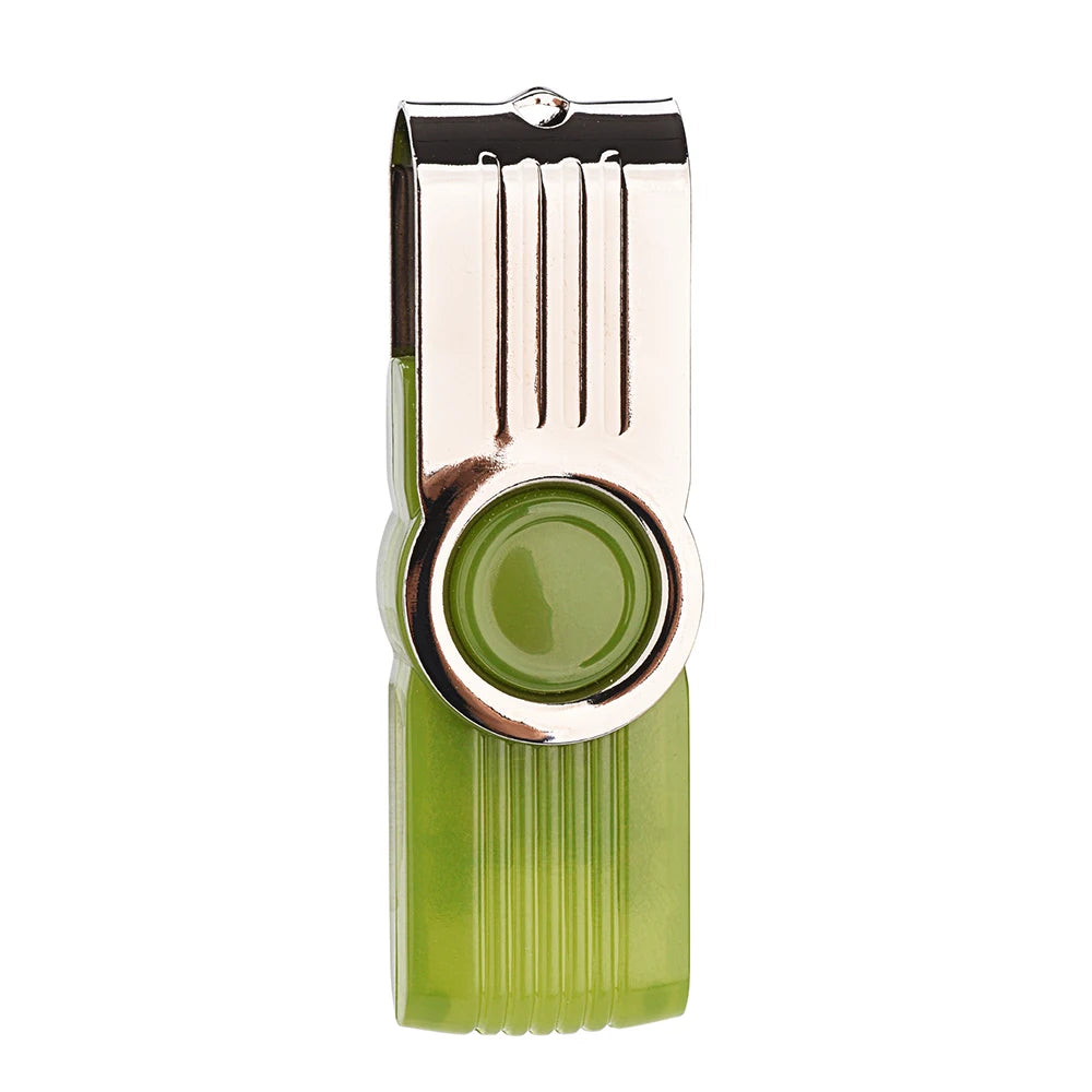 USB Flash Drive USB