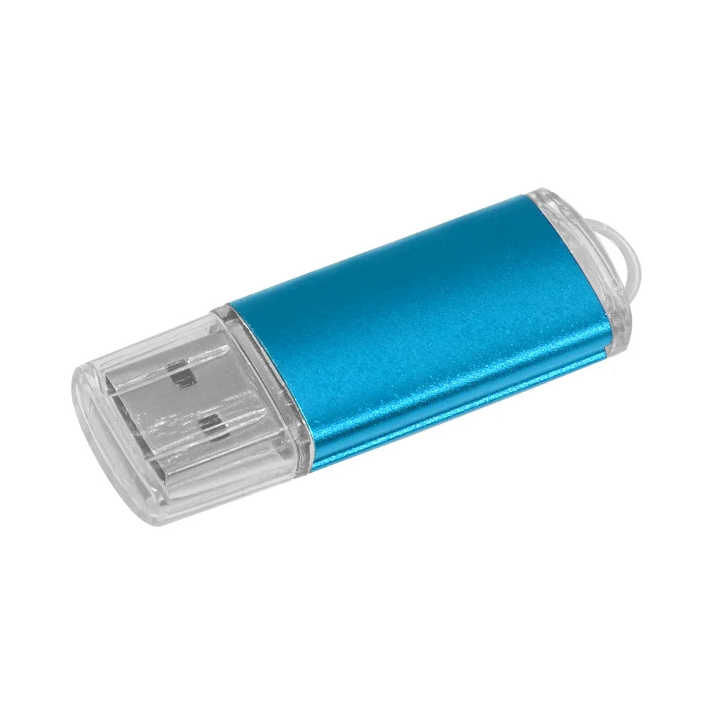 High Speed USB Flash Drive