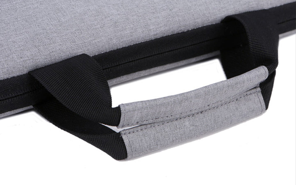 Women's Laptop Bag