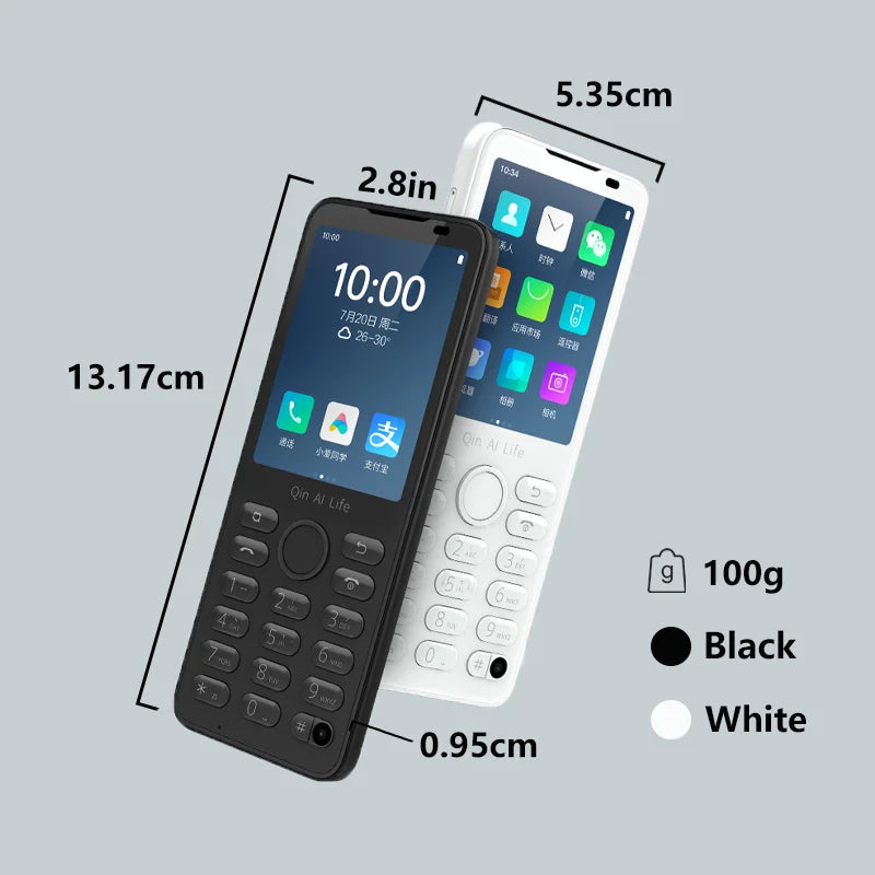 Google Pro Android 11 Phone