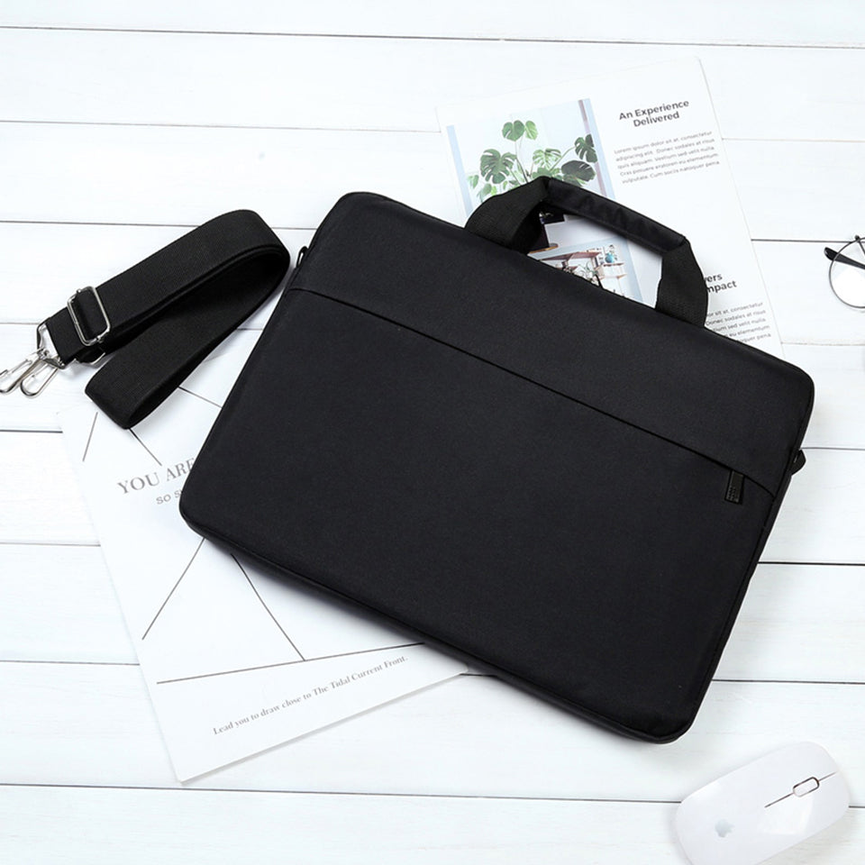 Women's Laptop Bag