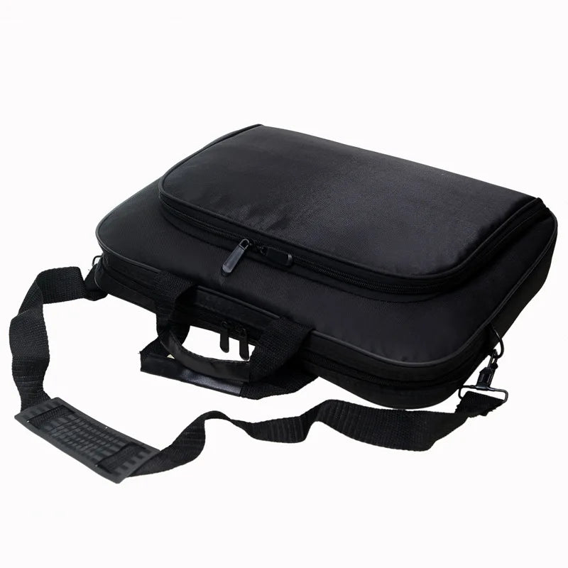 Business Laptop Bag