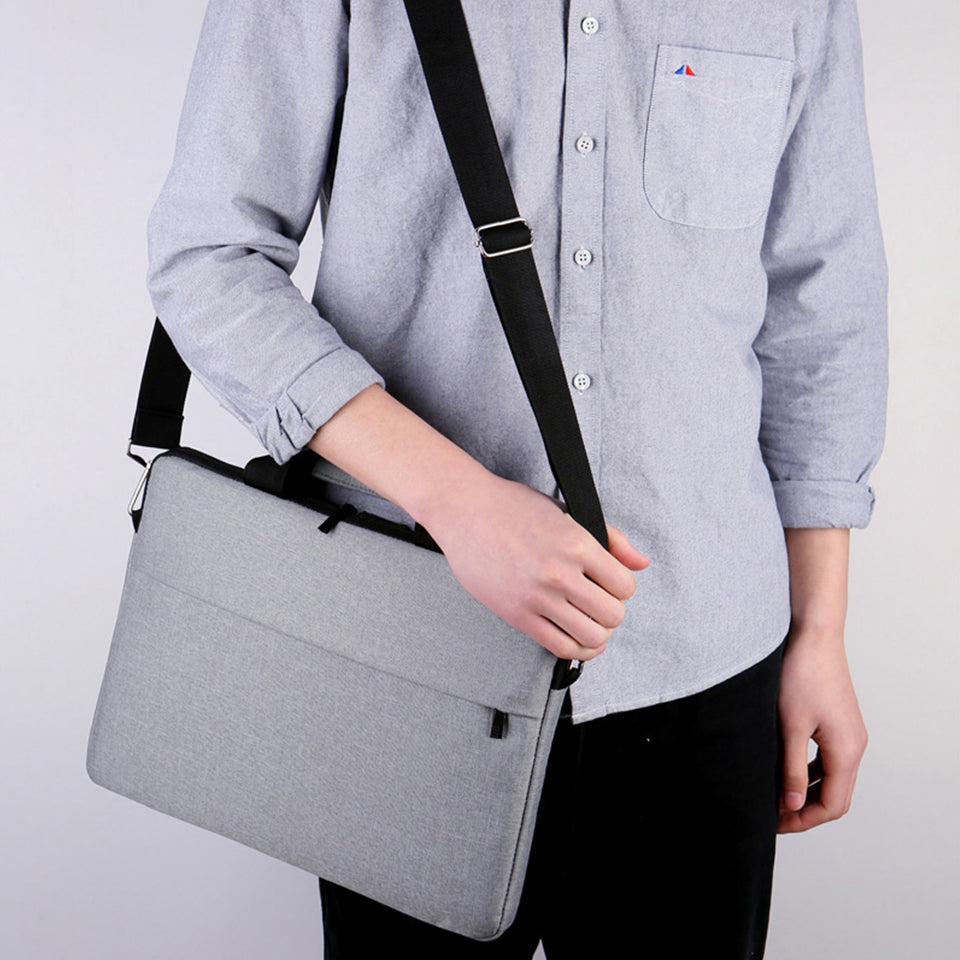 Women's Laptop Bag