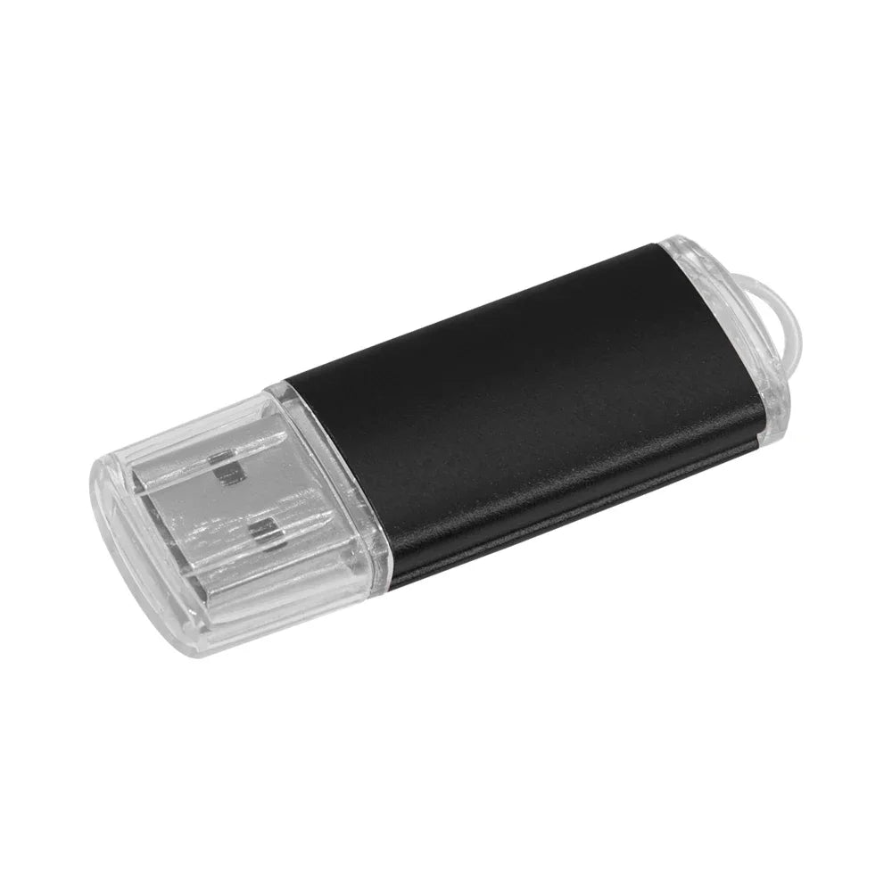 High Speed USB Flash Drive