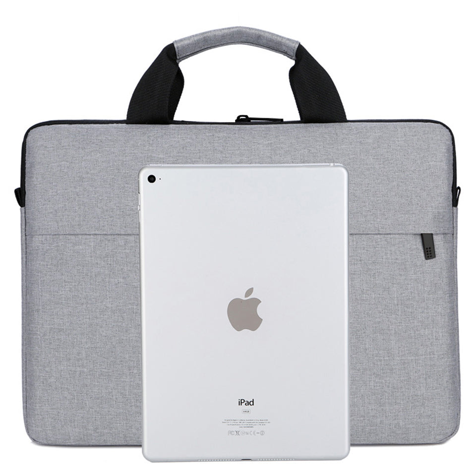 Women's Laptop Bag