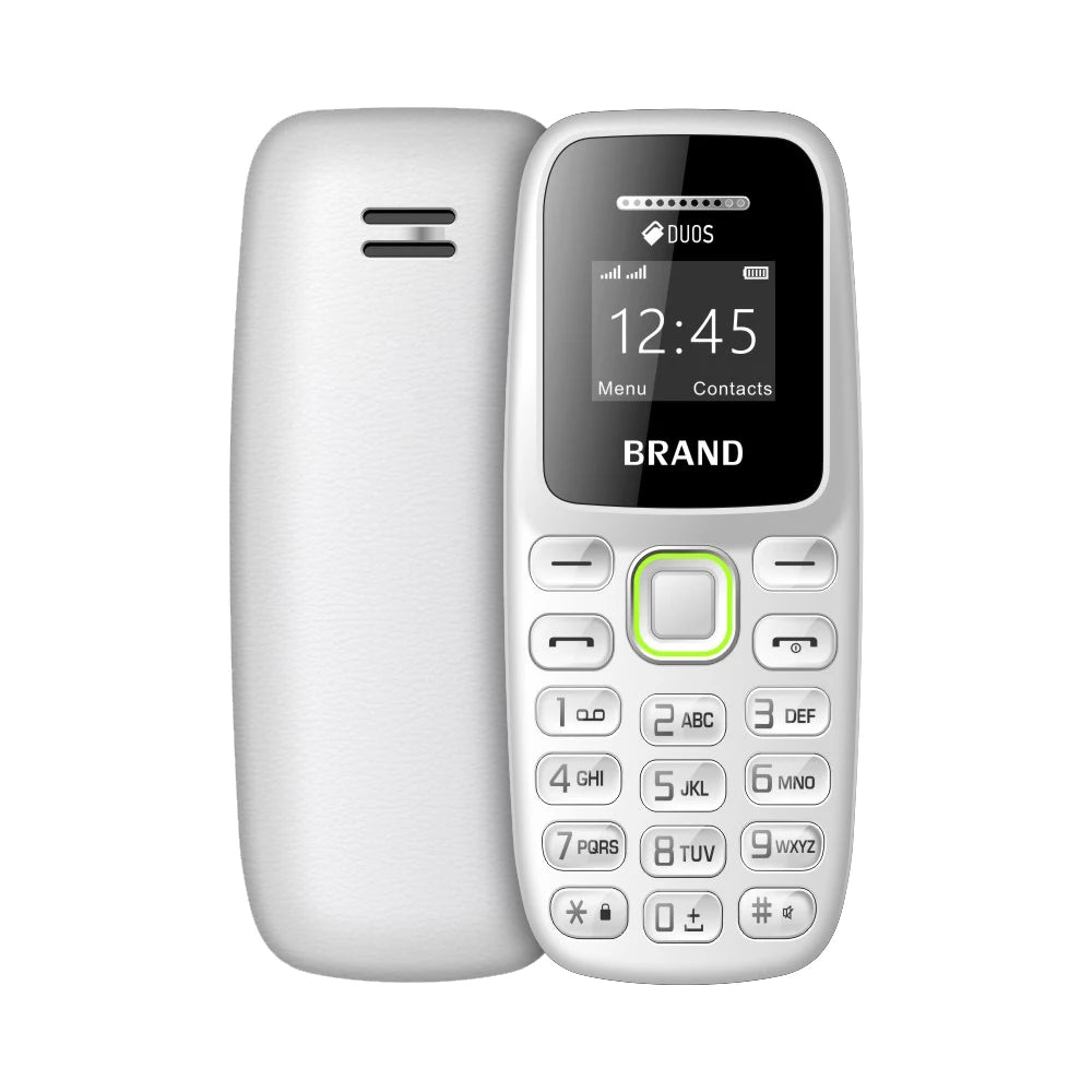 BM310 Small Mobile Phones