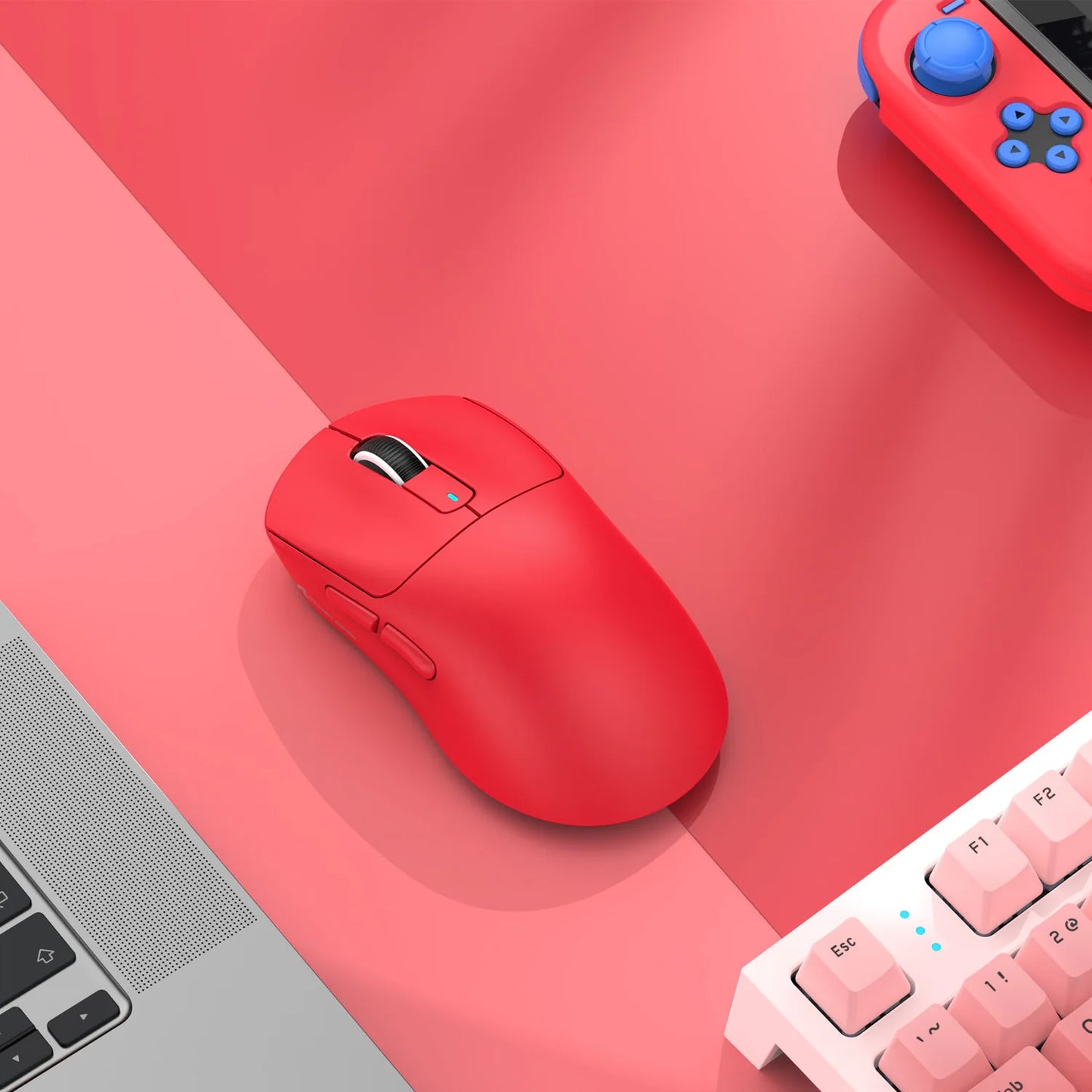 Attack Shark  X3Pro X3 Wireless Mouse