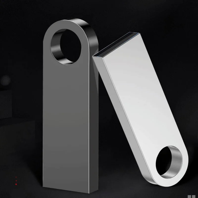 ALUNX USB Flash Drive