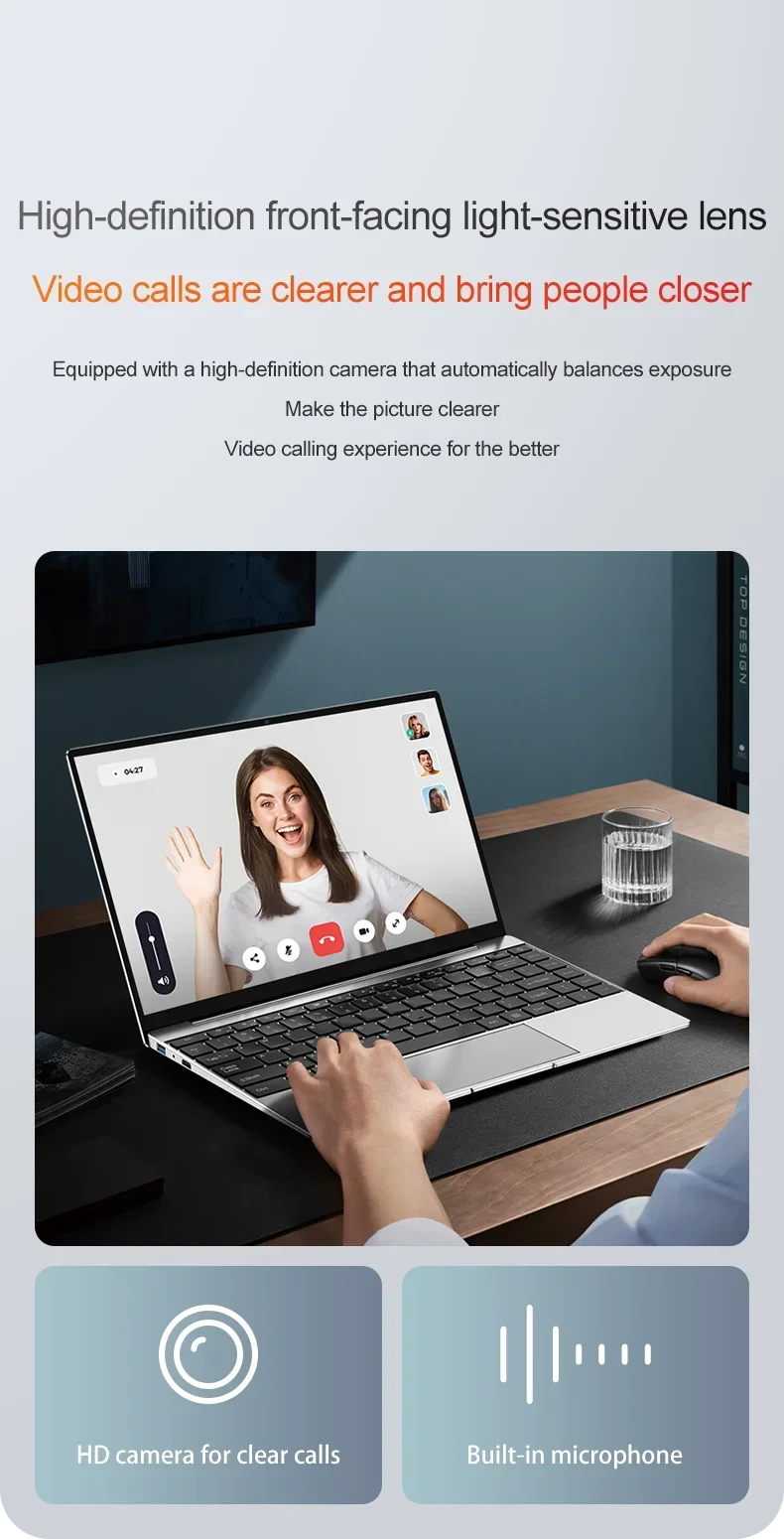 Leno Laptop