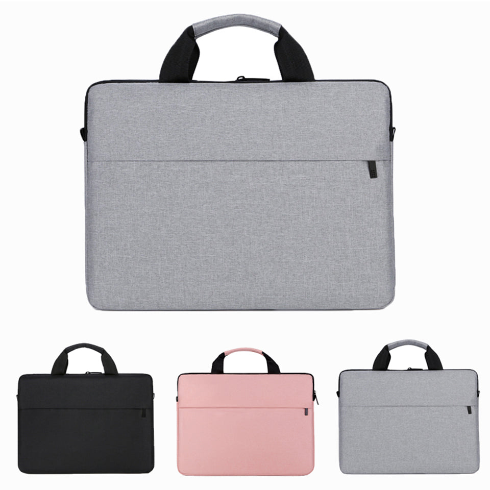 Women's Laptop Bag