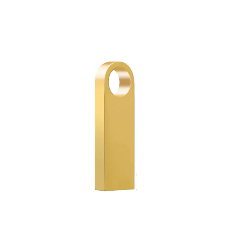 ALUNX USB Flash Drive