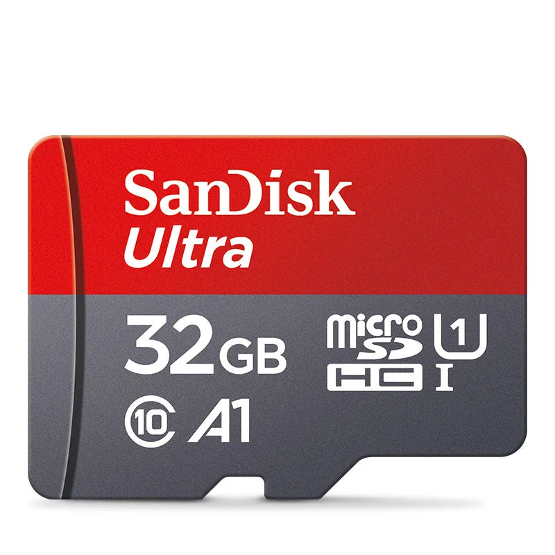 Sandisk Memory Card <Original>