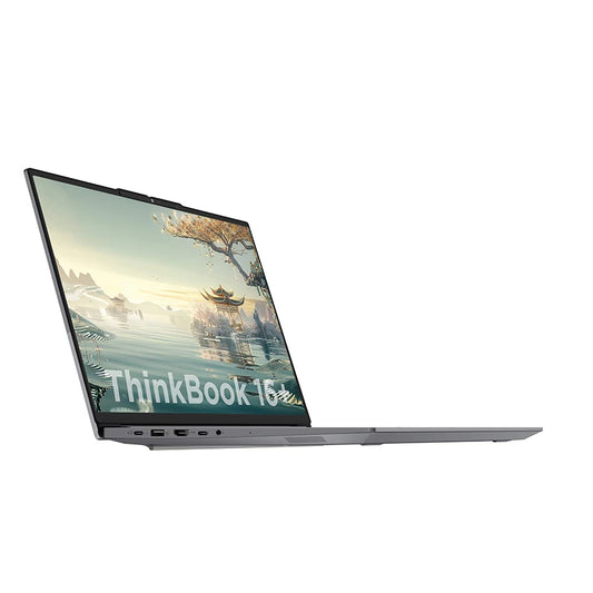 Lenovo ThinkBook 16+