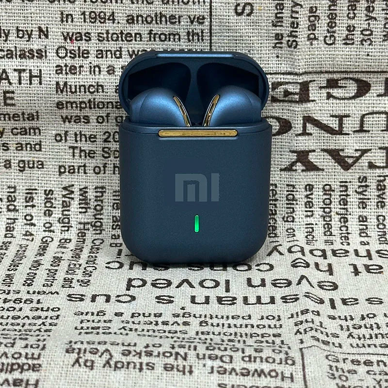 Xiaomi J18 Wireless Bluetooth Earphones