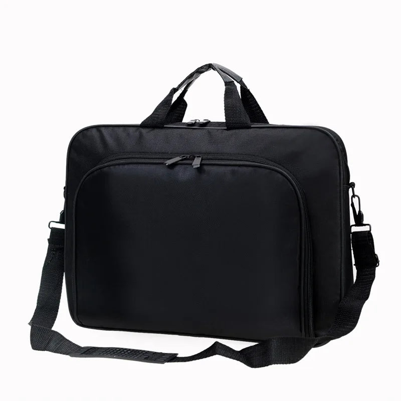 Business Laptop Bag