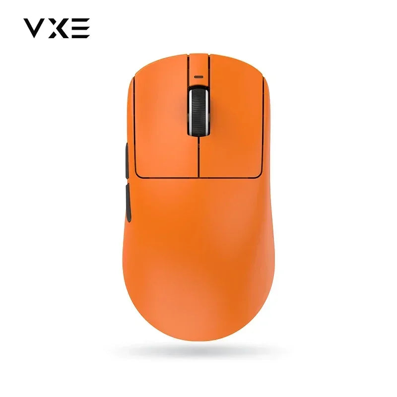 Vxe Dragonfly R1 series Wireless Mouse