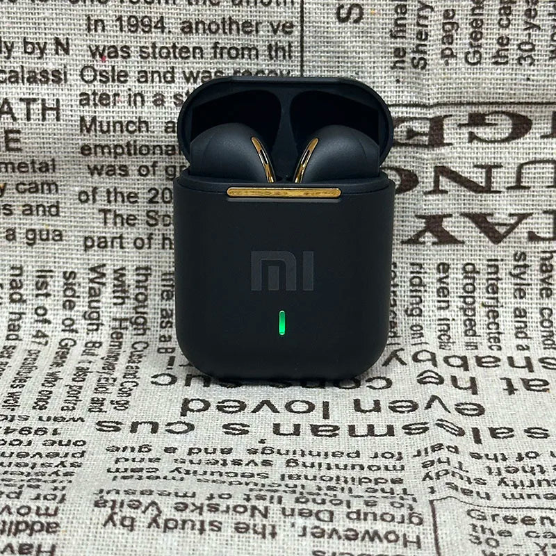 Xiaomi J18 Wireless Bluetooth Earphones
