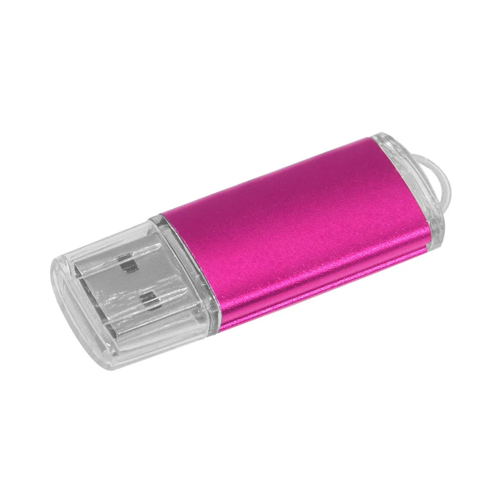 High Speed USB Flash Drive
