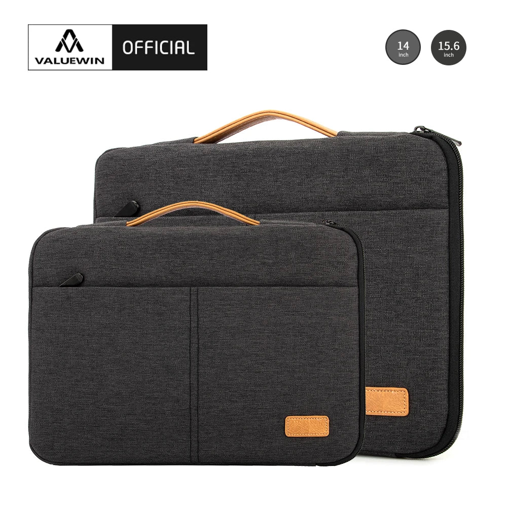Laptop Sleeve bag