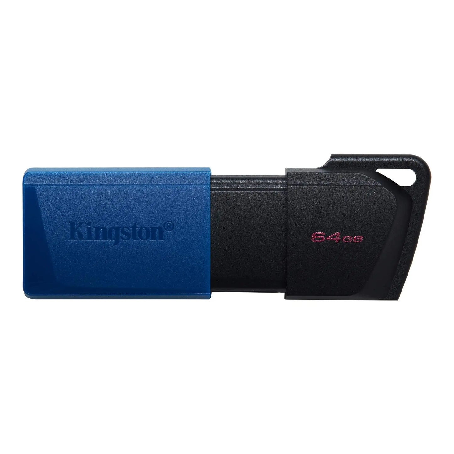 Kingston USB Flash Drive (100%Original)