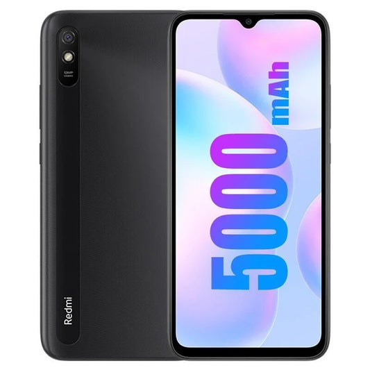 Xiaomi Redmi 9A Smartphone