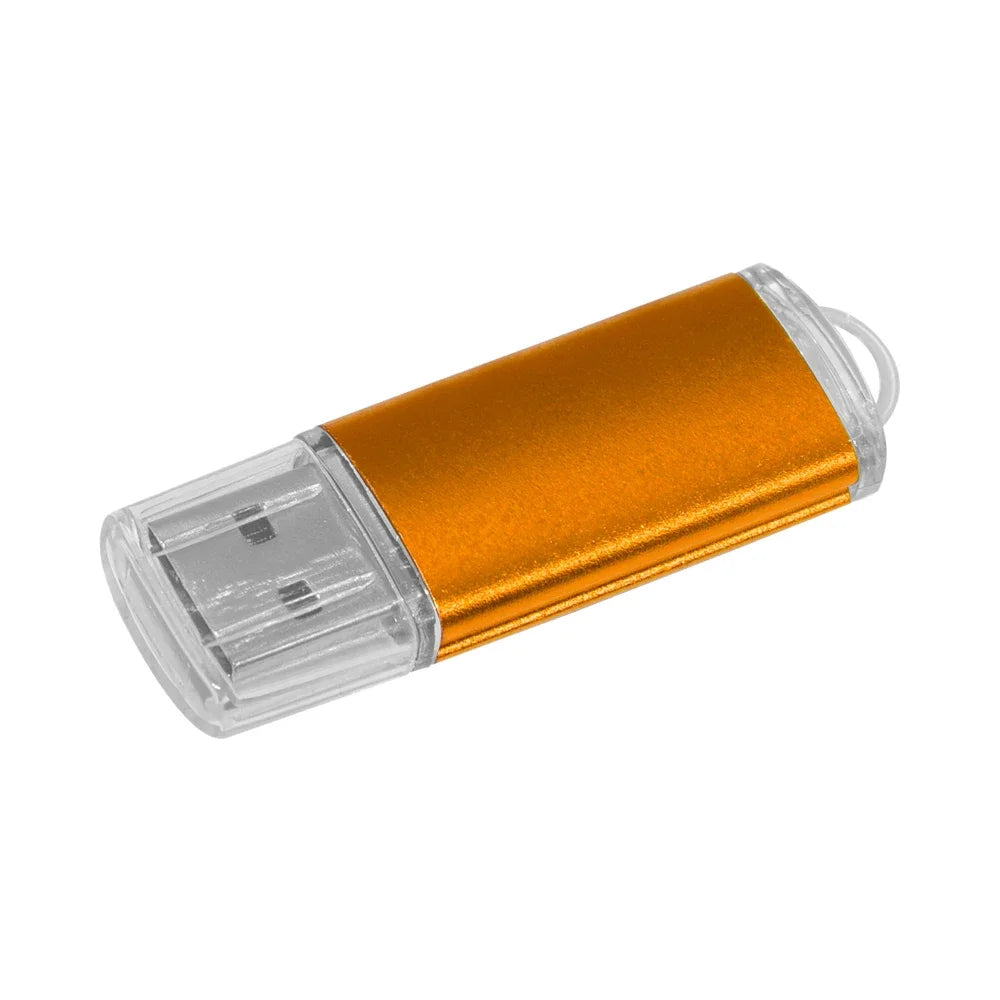 High Speed USB Flash Drive