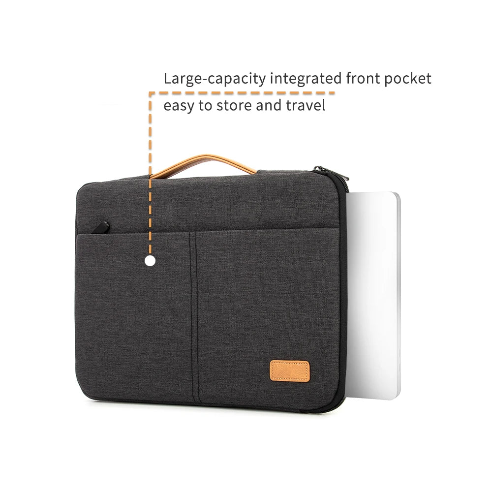 Laptop Sleeve bag