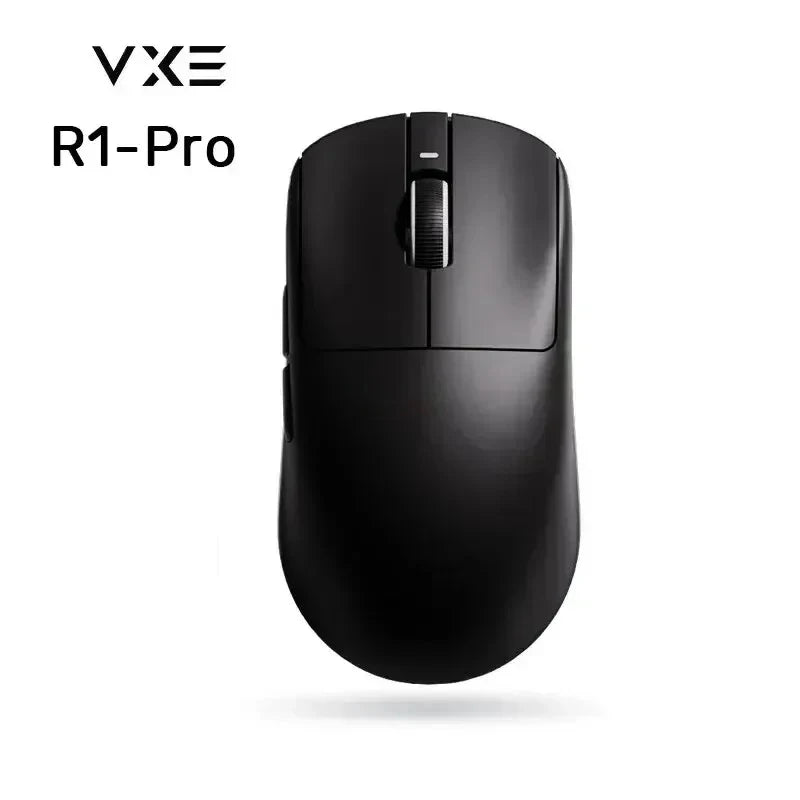 Vxe Dragonfly R1 series Wireless Mouse