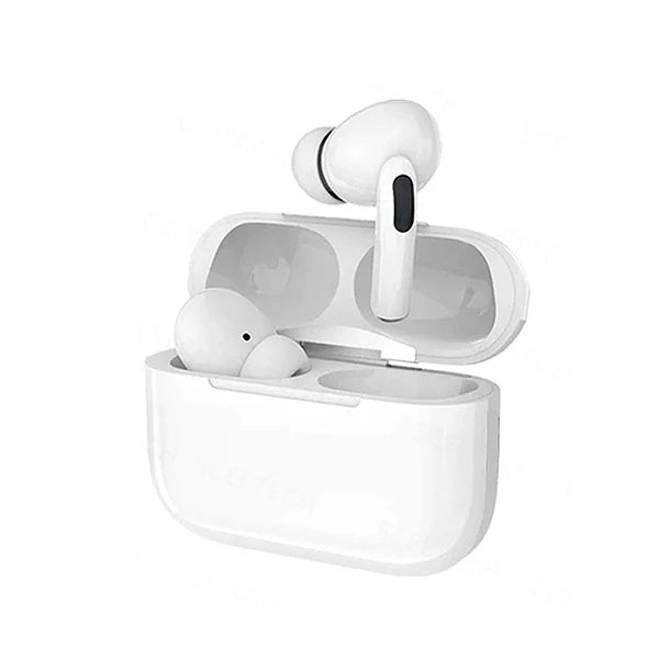 Jiansu Airs Pro Wireless/Bluetooth Earphones