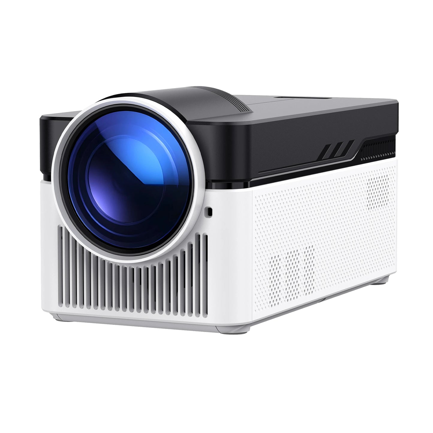 Magcubic Ultra Short Throw HY450 Projector