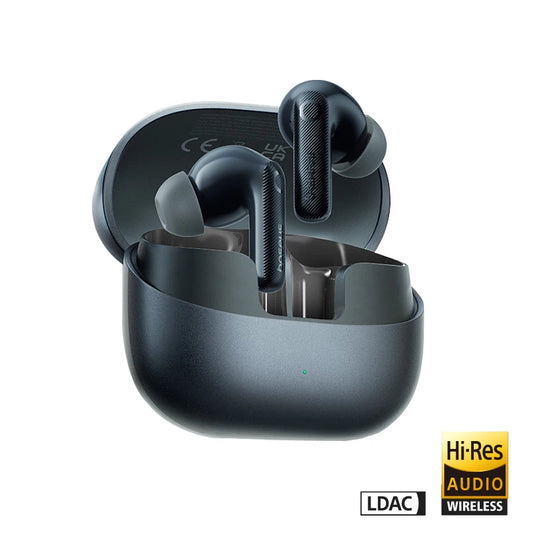 Baseus EP10 Pro ANC Wireless Bluetooth Earbuds