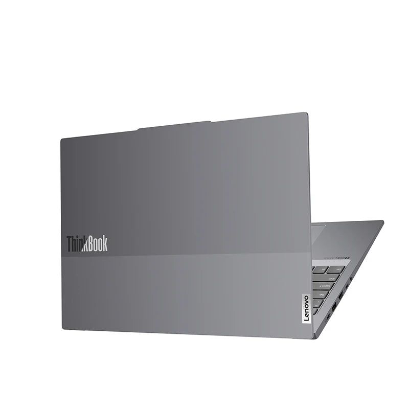 Lenovo ThinkBook 16+